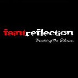 Faint Reflection - Breaking The Silence