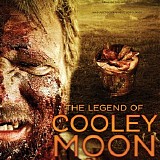 Josh Loughrey - The Legend of Cooley Moon