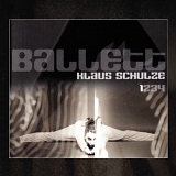 Klaus Schulze - Ballett 1