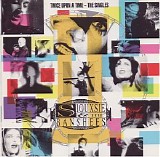Siouxsie And The Banshees - Twice Upon A Time (The Singles)