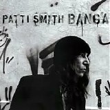 Patti Smith - Banga
