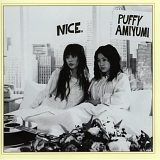 Puffy Amiyumi - Nice