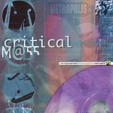 Various artists - Critical M@55