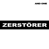 And One - ZerstÃ¶rer