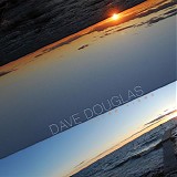 Dave Douglas - Three Views: Greenleaf Portable Series