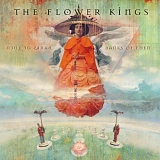 The Flower Kings - Banks of Eden (Special Edition)