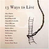 Various Artists - 13 Ways To Live