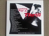 Various artists - Looking For A Thrill