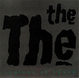 The The - Jealous Of Youth