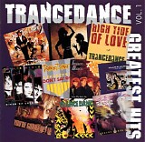 Trance Dance - Greatest Hits