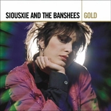 Siouxsie And The Banshees - Gold (Remastered)