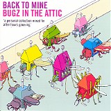 Various artists - back to mine - 26