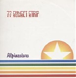Alpinestars - 77 Sunset Strip