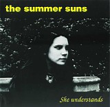 The Summer Suns - She Understands