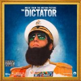 Various artists - The Dictator