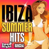 Various artists - Ibiza Summer Hits - 2012