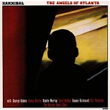 Hannibal Marvin Peterson - The Angels of Atlanta