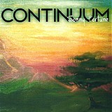 Sonny Fortune - Continuum