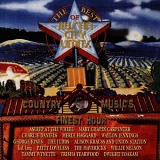 Various Artists - The Best Of Austin City Limits - Country Music's Finest Hour