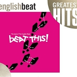 The English Beat - Beat This