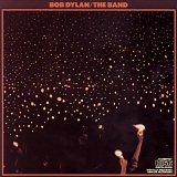 Dylan, Bob (Bob Dylan) & The Band - Before The Flood