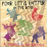 Various artists - Poor Little Knitter On The Road