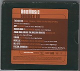 Various artists - NowMusic - Summer '99
