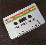 Various artists - Reggae Jamdown - The RAS Tapes
