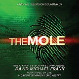 David Michael Frank - The Mole (Season 5)