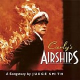 Judge Smith - Curly's Airships
