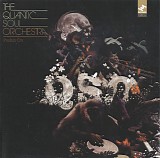 the quantic soul orchestra - pushin' on