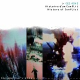 Various artists - Cezame Music Agency: Histoire d'Un Conflit