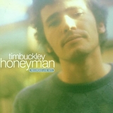 Buckley, Tim - Honeyman (Live 1973)