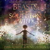 Dan Romer & Benh Zeitlin - Beasts of The Southern Wild