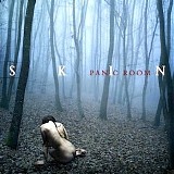 Panic Room - Skin (Special Edition)