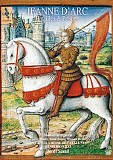 Jordi Savall - Joan of Arc - Battles & Prisons