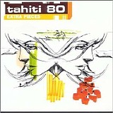 Tahiti 80 - Extra Pieces EP