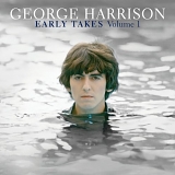 Harrison, George - Early Takes, Vol. 1