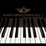Keneally, Mike - Piano Reductions Vol. 1