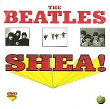 Beatles, The - Shea!