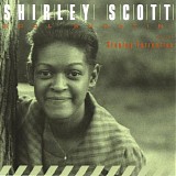 Shirley Scott with Stanley Turrentine - Soul Shoutin'