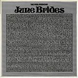 The June Brides - The Peel Sessions