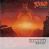 Dio - The Last In Line [Deluxe Edition]