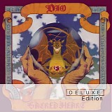 Dio - Sacred Heart [Deluxe Edition]