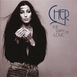 Cher - The Way Of Love [Disc 1]