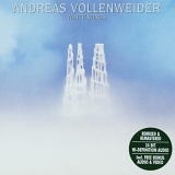 Andreas Vollenweider - White winds
