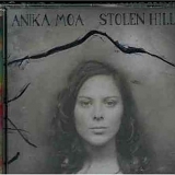Anika Moa - Stolen Hill