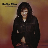 Anika Moa - Thinking Room