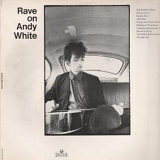 Andy White - Rave On Andy White