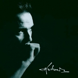 Midge Ure - Answers To Nothing (Remastered & Expanded)